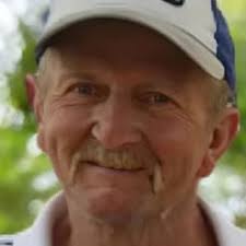 James Higley Obituary (1933