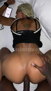 Frappa on X: MISS B NASTY FUCK BY A BBC ❤️❤️ #porn #bbc #ebony #bigass # missbnasty t.copDsjlkU6wU  X