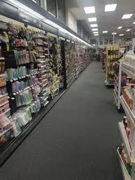 Store opening hours, closing time, address, phone number, directions. Cvs Pharmacy 3910 W 3rd St Bloomington In Variety Stores Mapquest