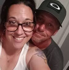 Easter brunch recommendations outside of SCS?