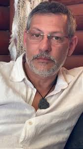 Consejos para una primera cita emocionante