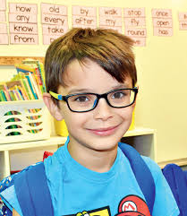 Sarasota Back to School 2024 by The Observer Group Inc.