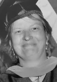 Connie Charisse Jenkins