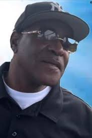 Edward Meeks Obituary (2024)