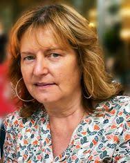 Condolence Book for Margie Sheahan (née Dillon) (Boher, Limerick)