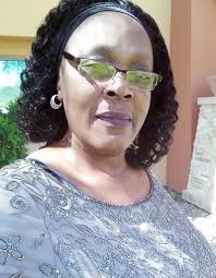 Obituary for Judy A. McLeod