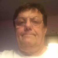 50+ "Bruzgulis" profiles