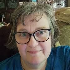 Amazon.com: Lexy B Duke: books, biography, latest update