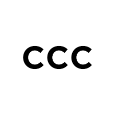 Ccc deschide două magazine noi in luna. Magazin Ccc Bucuresti Incaltaminte De Calitate In Bucuresti Mall