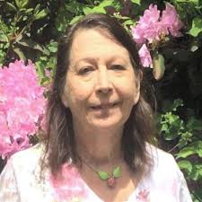 Marianne Louise (Thomas, Hulse) Powers Obituary January 5, 2023