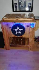 Pin On Concept Ice Chest Coolers
