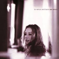 Make It A Double Tori Amos To Venus And Back Rhino Amos, tori, and ann powers. tori amos to venus and back