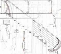 Filipino architecture philippine architecture filipino interior design home interior design filipino house philippine houses grand staircase contemporary architecture beautiful interiors. The Story Of A Stairway That Never Ends Fine Homebuilding