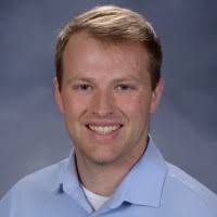 30+ "Sturdevant" profiles