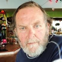 John A. Kinney Jr. Obituary (2023)