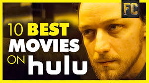 — top 20 movies on hulu —terminalgamerthe next 3 daysnick of timefatal attractionblack rainthree identical strangersthe sisters brothersdestroyer12. Top 10 Best Movies On Hulu Right Now Good Movies To Watch On Hulu Flick Connection