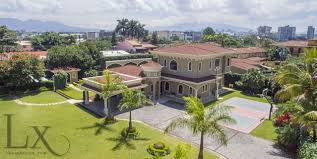 La Residenza Home In Escazu For Sale Escazu San Jose Home House Styles Property