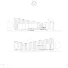 Aka patagonia de l'architecte pablo larroulet constitue un merveilleux hommage au lieu tout en proposant une architecture sobre et subtile. Pablo Larroulet A F A S I A