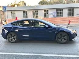 When it comes to the model x, battery weight will be dependent on year and version of the car. Tesla Model 3 Wikiwand