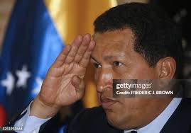 1,014 Fidel Chavez Stock Photos, High-Res Pictures, and Images