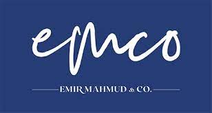 Lawyer at emir mahmud & co. Emco Emir Mahmud Co Services Facebook