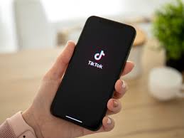 Check spelling or type a new query. Tiktok Auf Dem Tv Schauen So Holt Ihr Die App Auf Den Fernseher Netzwelt