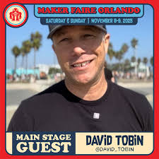 David (@david_tobin) • Instagram photos and videos