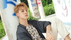 We have a massive amount of desktop and mobile backgrounds. Jimin Bts Bangtan Boys 4k 22012