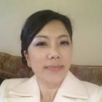 30+ "Yen Chu" profiles