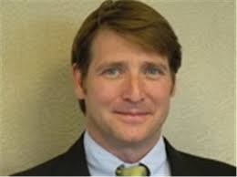 Fletcher Brown Business Broker Profile