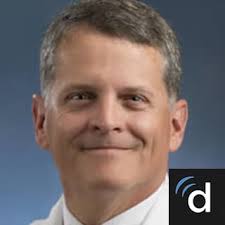 Dr. Michael T. Stack, MD
