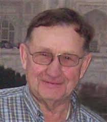 Raymond "Ray" Dodd Obituary