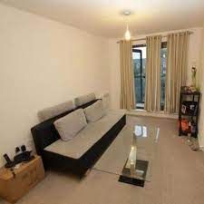 Check spelling or type a new query. 1 Bedroom Apartment At Cardinal Place Guildford Road Woking Gu22 7lr United Kingdom 21682381 Rentberry