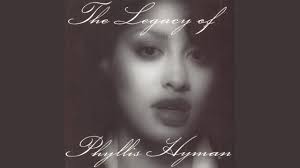 I Don't Want to Lose You