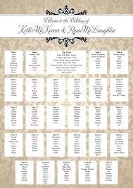Plan Weddings Bismi Margarethaydon Com
