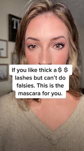 Bridgit Lucia Wilson