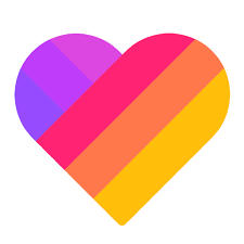 Likee is a free original short video maker and sharing platform worldwide with excellent live streams. Likee Es Lasst Sie Strahlen Apps Bei Google Play