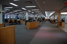 We did not find results for: Books To Be Removed From Libraries Digital Means Digital Miami University