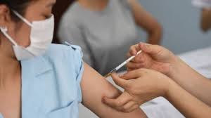 Jun 14, 2021 · nghiên cứu biển đông. Covid 19 Vaccine Trung Quá»'c Vá» Viá»‡t Nam Sáº½ Ä'Æ°á»£c Tiem Cho Ai Bbc News Tiáº¿ng Viá»‡t