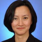 Dr. Amber Lesley, MD, Internal Medicine