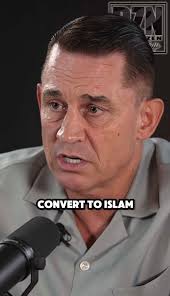 Kev Lane's Exclusive Interview Premiere Tonight at 6 PM