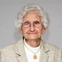 William Cheatham's Instagram, Twitter & Facebook