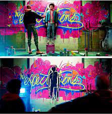 Tons of awesome spider man into the spider verse wallpapers to download for free. Fairup2020 Spiderman Art Marvel Art Spider Verse