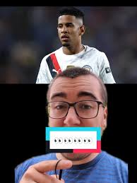 Savinho Transfer Update: One Man Holding Up the Deal