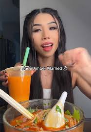 #jadeamber @jade amber #drama #married