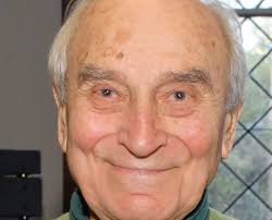 Remembering George Marchi, teacher, war veteran and co-founder of Actors  Ensemble of Berkeley