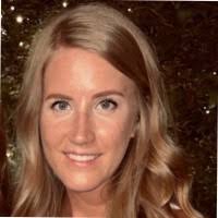 1400+ "Kissell" profiles