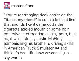 Pin By Emily Wible On Mbmbam Tumblr Funny Funny Quotes Funny
