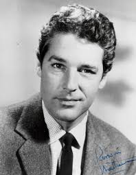 Kerwin Matthews (Creator)