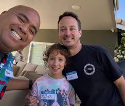 Mateel community center's summer arts festival success